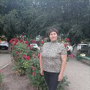 ���� �������, �������, 51 ��� - ��������� 18 ������� 2022