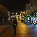 ���� �������, �����-��������� - ��������� 15 ������� 2022 � ������ ���� ����������