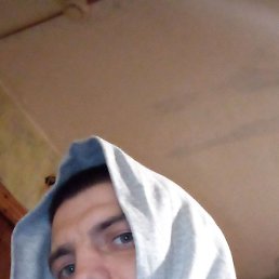 �����, ������, 34 ����