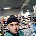 ���� �����, ������, 33 ���� - ��������� 1 ������ 2023