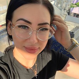 , , 26 