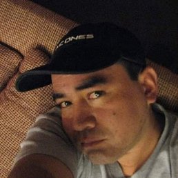 Leonard, ��������, 53 ����