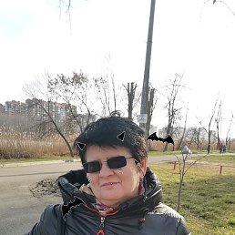 ���� ��������, ���������, 61 ��� - ��������� 1 �������� 2022