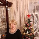 ���� �������, ���������, 64 ���� - ��������� 2 ������ 2022 � ������ ���� ����������