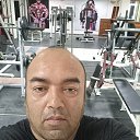 ���� �����, �������, 47 ��� - ��������� 14 ������ 2023 � ������ ���� ����������