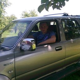 �������, ������, 34 ����