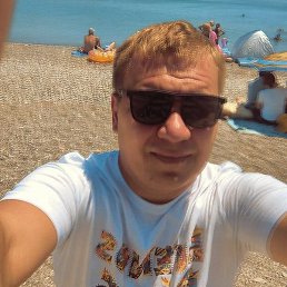 �����, ���������, 38 ���