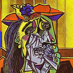 ������, �������, 21 ���