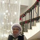 ���� Vera, �����������, 73 ���� - ��������� 30 ������ 2023