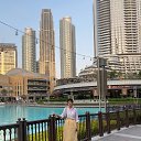  __, , 54  -  24  2022    