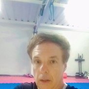 Nilton, 54 , -