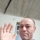 ���� �������, ���, 59 ��� - ��������� 1 ������� 2022