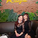 ���� �������, ������������, 46 ��� - ��������� 13 �������� 2022 � ������ ���� ����������