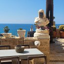 ���� Dima, �����, 61 ��� - ��������� 10 ������� 2022 � ������ ������ ����� ���. ����.�
