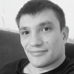 ����, ������, 38 ���