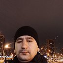 ���� ������ ����������, �����-���������, 42 ���� - ��������� 28 ������ 2023 � ������ ���� ����������