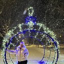 ���� �����, ������, 48 ��� - ��������� 21 ������� 2022 � ������ ���� ����������