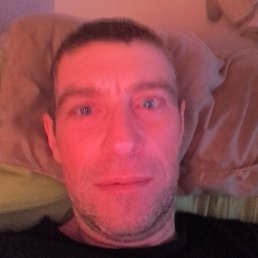 , , 43 
