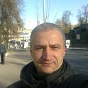 ���� ������, ������, 56 ��� - ��������� 4 ������ 2023 � ������ ���� ����������