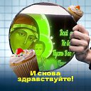 ���� ��������, ���������, 55 ��� - ��������� 16 ������ 2023 � ������ ���� ����������