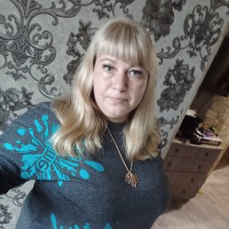 ���� ���������, ������� - ��������� 7 ������ 2023