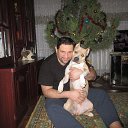 ���� ������, ����, 44 ���� - ��������� 22 ������ 2022