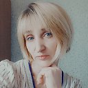 ���� ������, �����, 50 ��� - ��������� 5 ������� 2022 � ������ ���� ����������