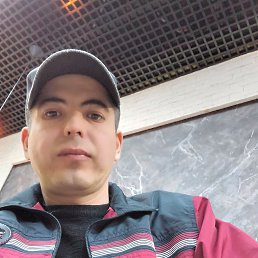 ���� ����, ������ ��������, 37 ��� - ��������� 4 ������� 2022