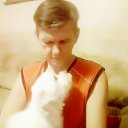 ���� Aleksandr, ������, 58 ��� - ��������� 3 ������� 2023
