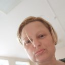  , , 44  -  9  2023    