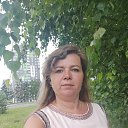 ���� �������, �����, 44 ���� - ��������� 18 ���� 2022