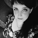 ���� �������, ����� - ��������� 11 ������� 2022 � ������ ���� ����������