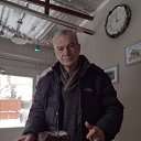 ���� ������, ���������, 63 ���� - ��������� 12 ������� 2023 � ������ ���� ����������