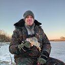 ���� �������, �����, 39 ��� - ��������� 1 ������� 2022 � ������ ���� ����������