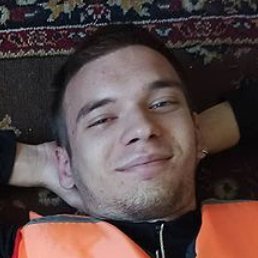 �����, ����, 26 ���