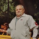 ���� �������, �������, 70 ��� - ��������� 22 ������ 2022 � ������ ���� ����������