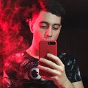 ���� Roman, �������, 31 ��� - ��������� 14 ������� 2023 � ������ ���� ����������
