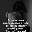 ���� Irina, �������, 55 ��� - ��������� 29 ���� 2022