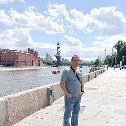 ���� ����, ������, 52 ���� - ��������� 25 ������ 2023