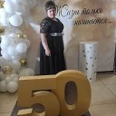 ���� �������, ����������, 36 ��� - ��������� 27 ������� 2022 � ������ ���� ����������