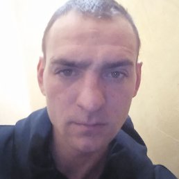 �����, �����-���������, 33 ����