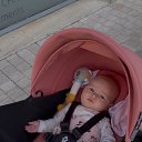 ���� Nicolas, ����� - ��������� 18 ��� 2022 � ������ ������ ��������.�