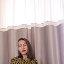 ���� �����, ����������, 54 ���� - ��������� 16 ������ 2023 � ������ ���� ����������