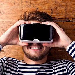 ���� ������, ����, 42 ���� - ��������� 5 ���� 2022