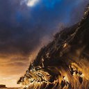  Lioness,  , 48  -  28  2022   