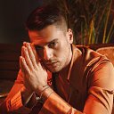 ���� �������, ���������, 42 ���� - ��������� 19 ������ 2023 � ������ ���� ����������