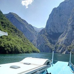 Waldemar, �����������, 101 ���