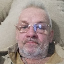 ������, ������, 59 ���