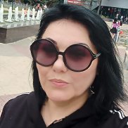 �����, 53 ����, ������