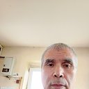 ���� �������, �����������, 66 ��� - ��������� 3 ������� 2022 � ������ ���� ����������